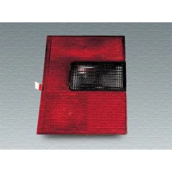 Feu arrière MAGNETI MARELLI 714025270861
