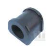 Suspension, stabilisateur TEDGUM [00447159]