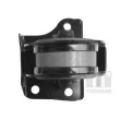 TEDGUM 00447218 - Support moteur
