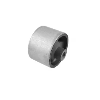 TEDGUM 00447793 - Suspension, support de boîte de vitesse manuelle