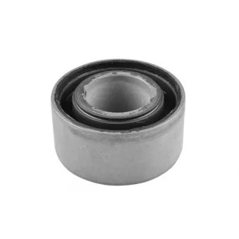 Suspension, Différentiel TEDGUM OEM MR554076