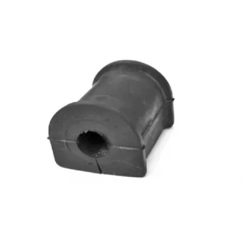 TEDGUM 00448723 - Suspension, stabilisateur