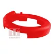 TEDGUM 00449016 - Patin de ressort