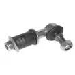 TEDGUM 00460833 - Entretoise/tige, stabilisateur