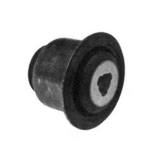 Silent bloc de suspension (train avant) TEDGUM 00460905