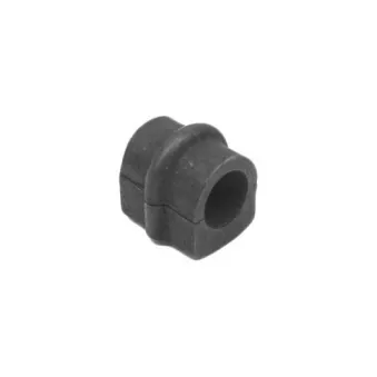 Suspension, stabilisateur TEDGUM OEM 54613AU102