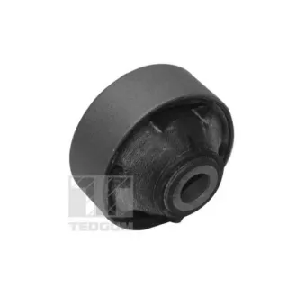 Silent bloc de suspension (train avant) TEDGUM OEM 54501EL00A