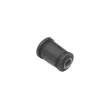 TEDGUM 00461498 - Silent bloc de suspension (train avant)