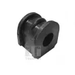 Suspension, stabilisateur TEDGUM [00461551]