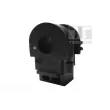 TEDGUM 00461785 - Suspension, stabilisateur