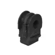 TEDGUM 00461785 - Suspension, stabilisateur