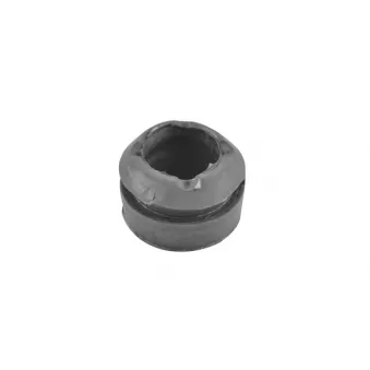 TEDGUM 00462402 - Support moteur