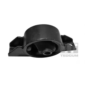 Support moteur TEDGUM OEM 1132150A06