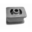 TEDGUM 00462946 - Support moteur