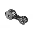 Support moteur TEDGUM [00463026]
