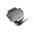 TEDGUM 00465104 - Support moteur