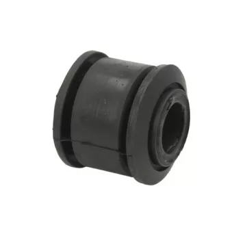 Suspension, bras de liaison arrière droit TEDGUM OEM 5513588G00