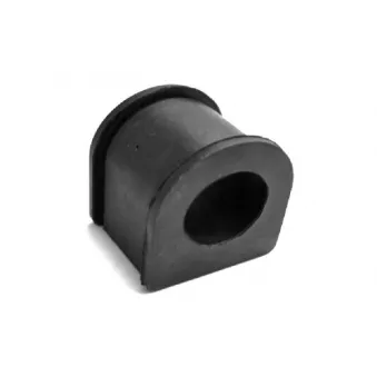 Suspension, stabilisateur TEDGUM OEM 5461341G00