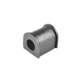 Suspension, stabilisateur TEDGUM OEM 5461342G00