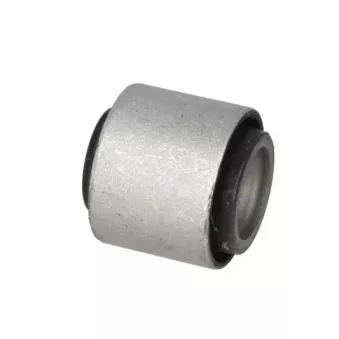 Silent bloc de suspension (train arrière) TEDGUM 00466366