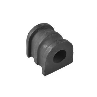 Suspension, stabilisateur TEDGUM OEM 54613AX602