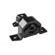 TEDGUM 00466640 - Support moteur avant droit
