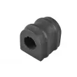 TEDGUM 00467443 - Suspension, stabilisateur