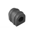 TEDGUM 00467443 - Suspension, stabilisateur