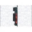 MAGNETI MARELLI 714025460804 - Feu arrière