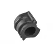 TEDGUM 00467804 - Suspension, stabilisateur