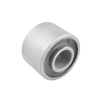 TEDGUM 00467839 - Silent bloc de suspension (train avant)