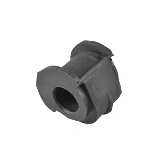 Suspension, stabilisateur TEDGUM OEM 546134M720