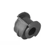 TEDGUM 00467850 - Suspension, stabilisateur