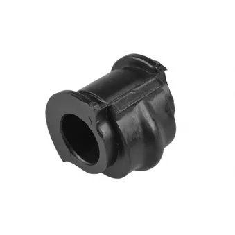 Suspension, stabilisateur TEDGUM OEM 546134M720