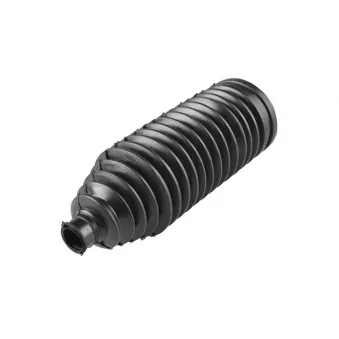 Joint-soufflet, direction TEDGUM 00468905 pour NISSAN CABSTAR 35.14 DCI. 45.14 DCI 2.5 - 136cv