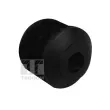 TEDGUM 00469051 - Suspension, amortisseur