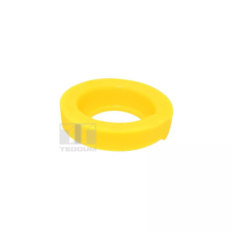 Patin de ressort TEDGUM 00469347 - Visuel 1