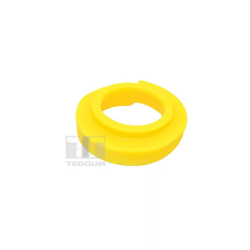 Patin de ressort TEDGUM 00469347 - Visuel 2