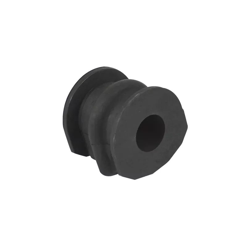 Suspension, stabilisateur TEDGUM 00469457 - Visuel 1