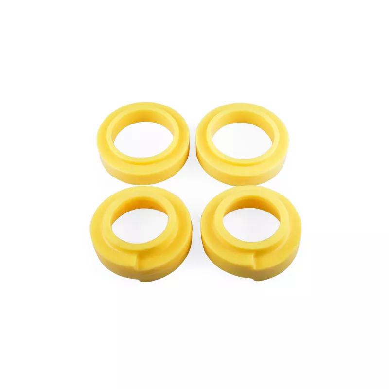 Patin de ressort TEDGUM 00469946 - Visuel 1