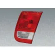 MAGNETI MARELLI 714025480702 - Feu arrière