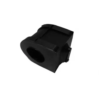 Suspension, stabilisateur TEDGUM OEM 10275555