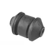 TEDGUM 00500581 - Silent bloc de suspension (train avant)