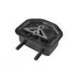 TEDGUM 00500590 - Support moteur avant droit