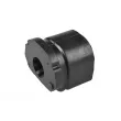 TEDGUM 00500598 - Silent bloc de suspension (train avant)
