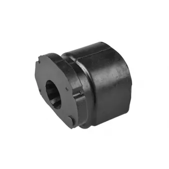 Silent bloc de suspension (train avant) TEDGUM OEM 352345