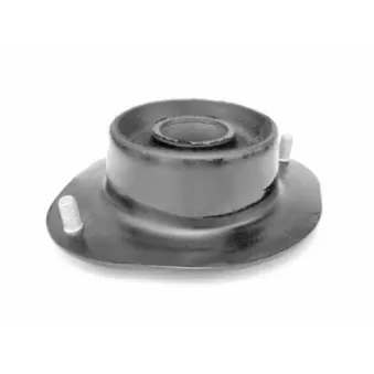 Coupelle de suspension TEDGUM OEM 344517
