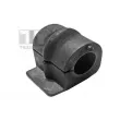 TEDGUM 00501302 - Suspension, stabilisateur