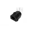 TEDGUM 00501318 - Suspension, stabilisateur