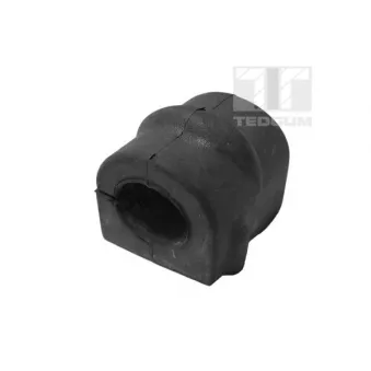 Suspension, stabilisateur TEDGUM OEM 0350159